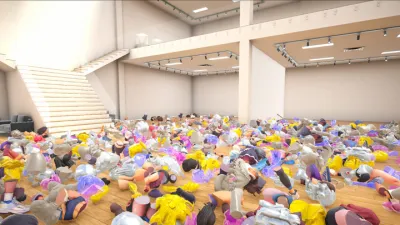 Waifu Curator screenshot 3