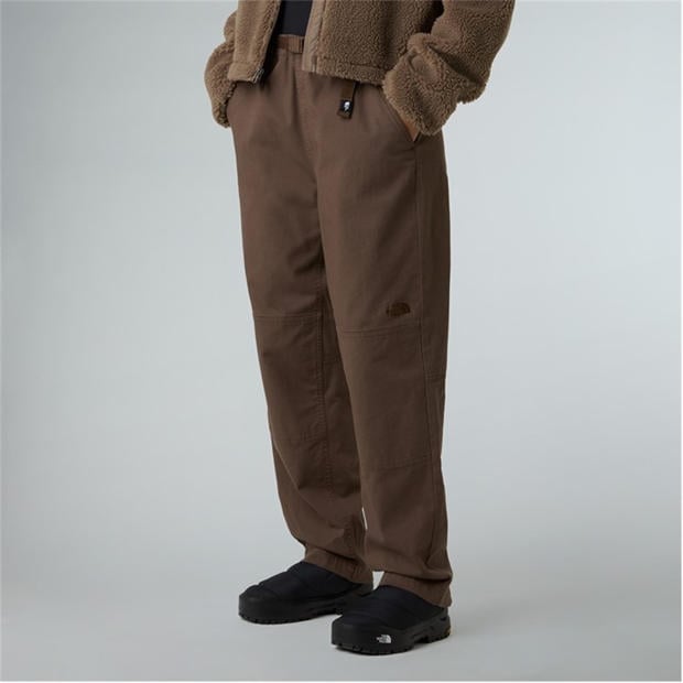 The North Face: The North Face Women's Beta Utility Belted Cargo Trousers
