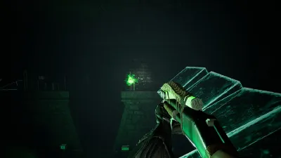 KVLT screenshot 6