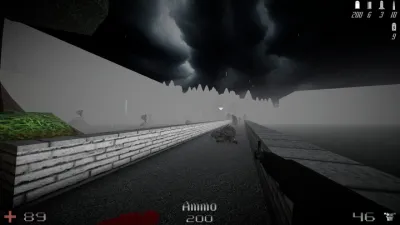 Deadshot screenshot 9