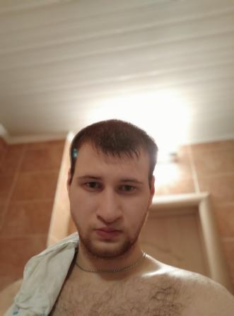 IMG_20201002_195147.jpg.59e7a440fe7e9126