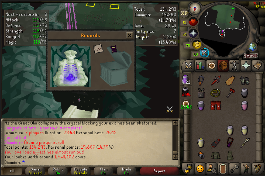 Nha3RBE.png?width=844&height=560