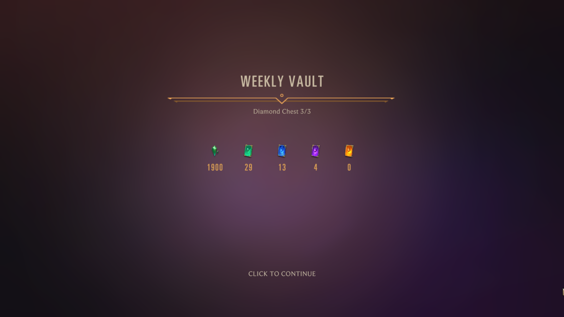 a5OySud.png?width=1117&height=629