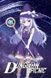 Dungeon Picnic cover art