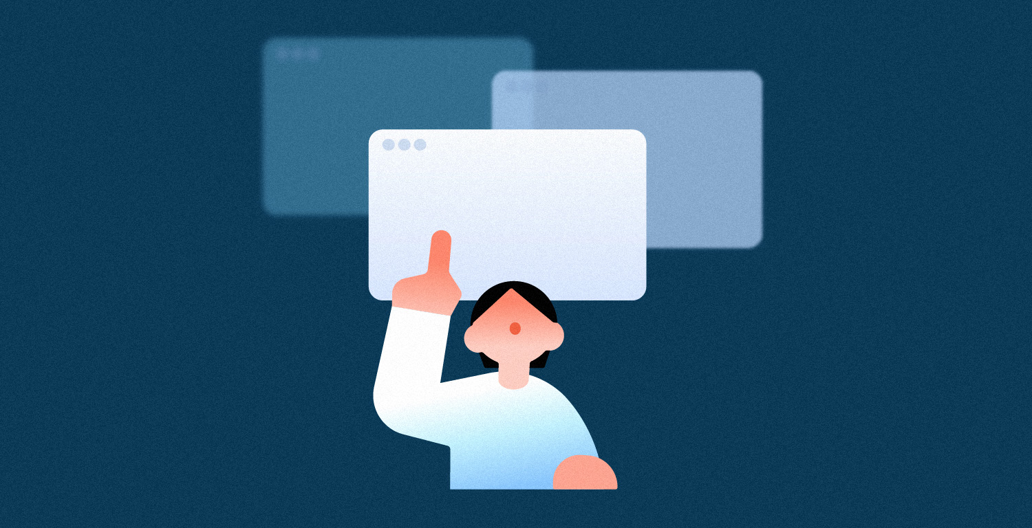 결제창을 여는 모든 방법