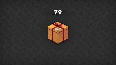 Box Clicker screenshot 2
