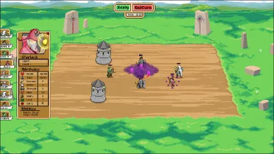 Some of You May Die screenshot 5
