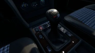 Assetto Corsa EVO screenshot 6