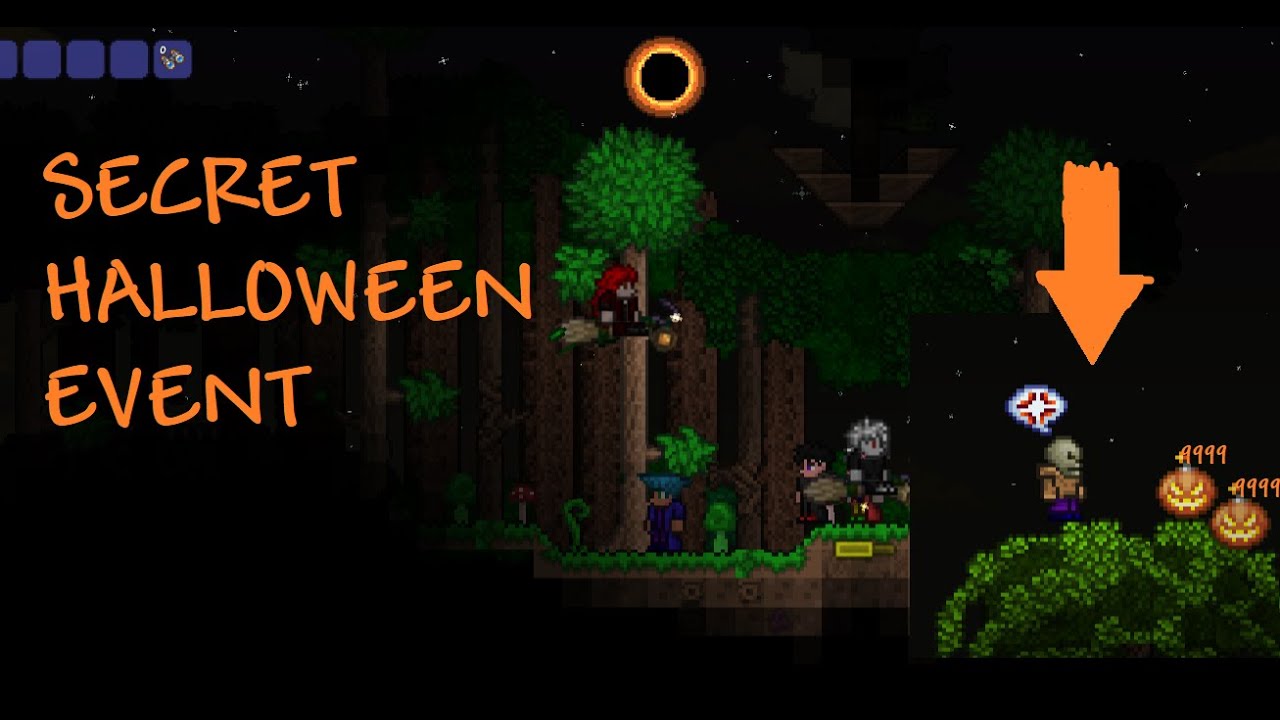 3AM HALLOWEEN SPECIAL EDITION GONE WRONG! 🎃👻 (YOU WON’T BELIEVE WHA...