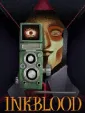Inkblood cover art