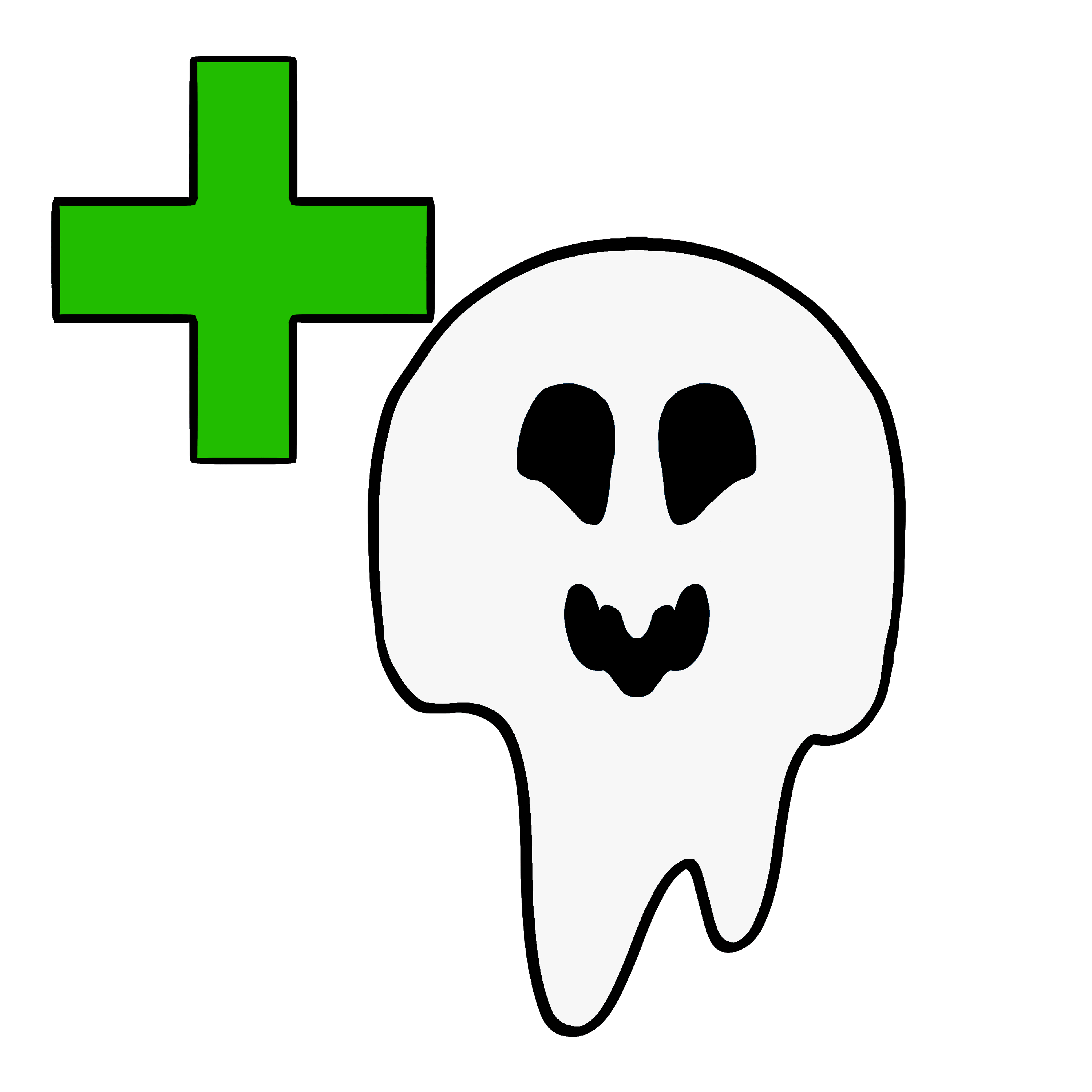 Author icon