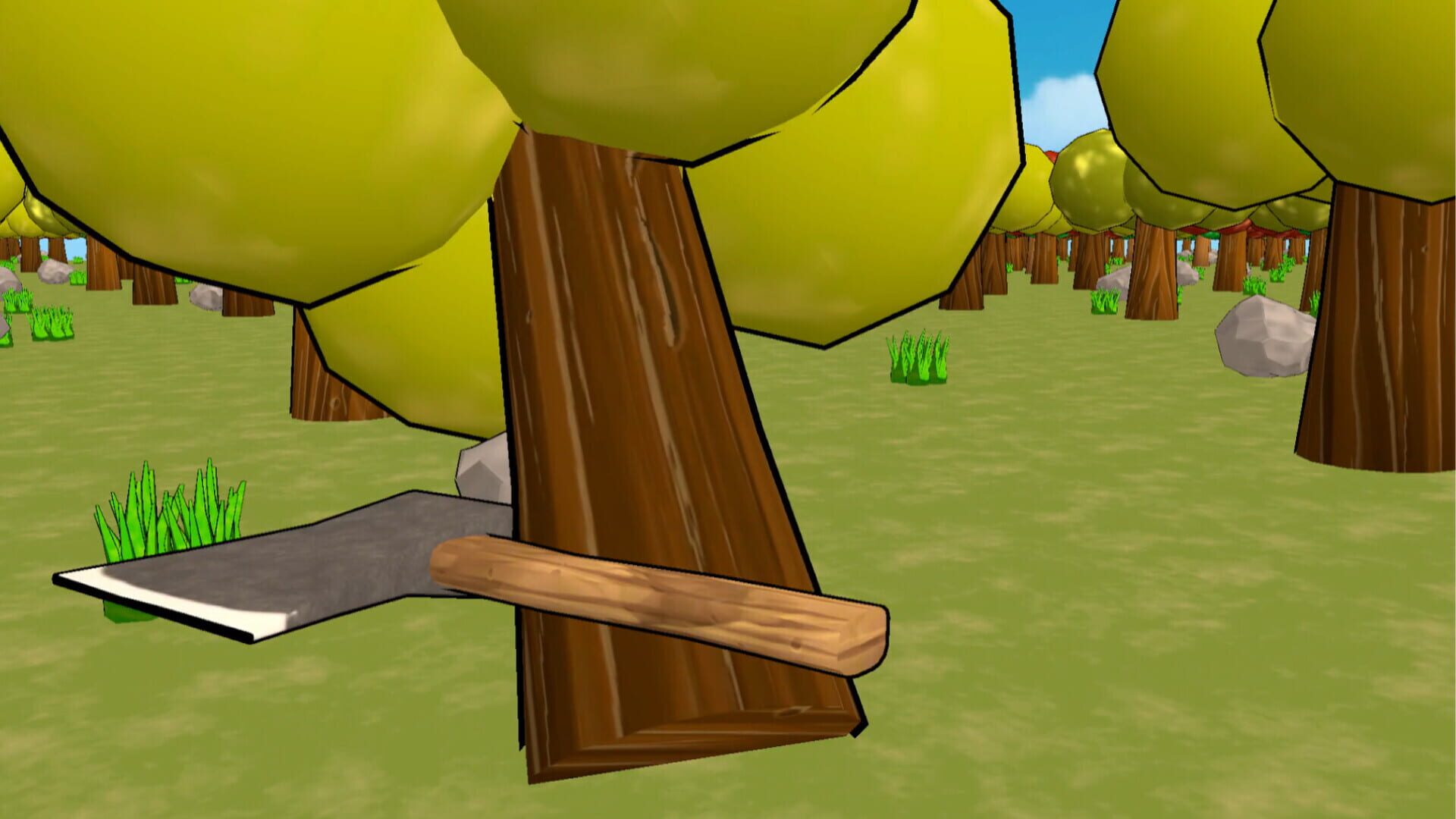 Billion Egg Farm screenshot 7