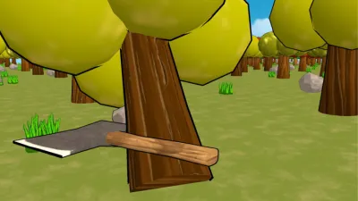 Billion Egg Farm screenshot 7