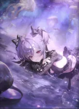 GODDESS OF VICTORY: NIKKE screenshot 3