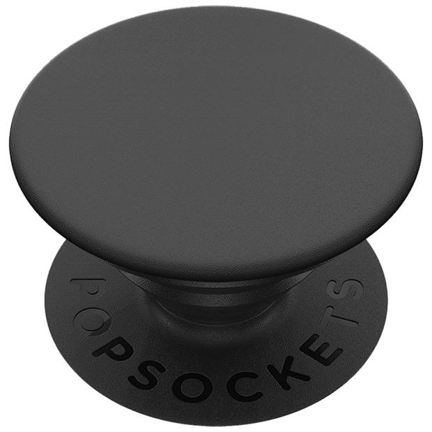 PopSockets: PopSockets Black
