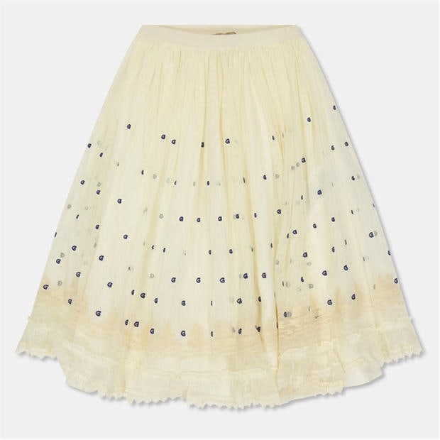 GUCCI: GUCCI Kids' Mini Skirt