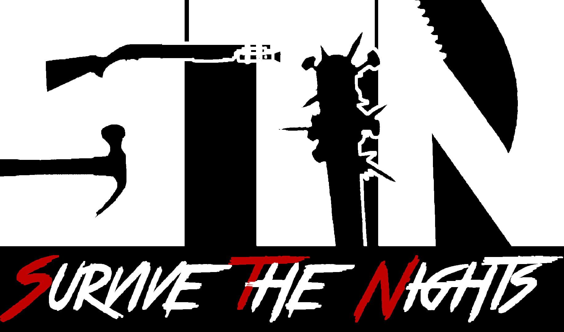 Survive the Nights screenshot 11