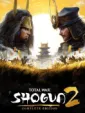 Total War: SHOGUN 2 - Complete Edition cover art