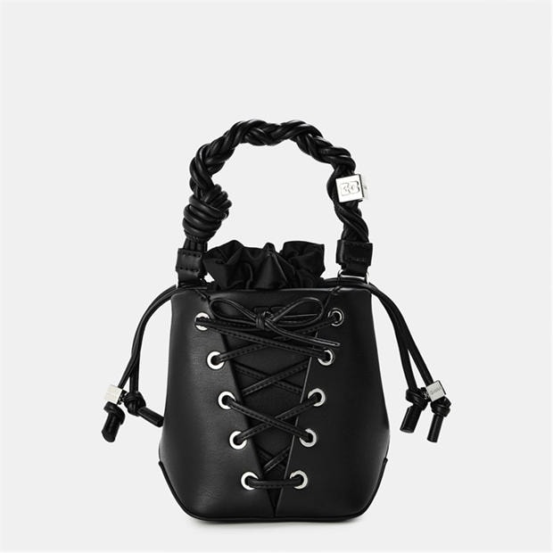 GANNI: GANNI Women's Bucket Bag