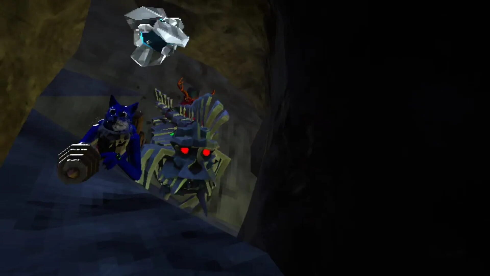 Animal Company screenshot 9
