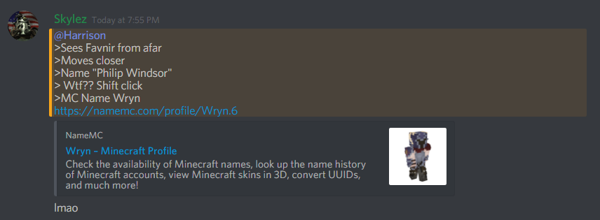 88e7468977a5afb58e5f8e6ad8de976e.png