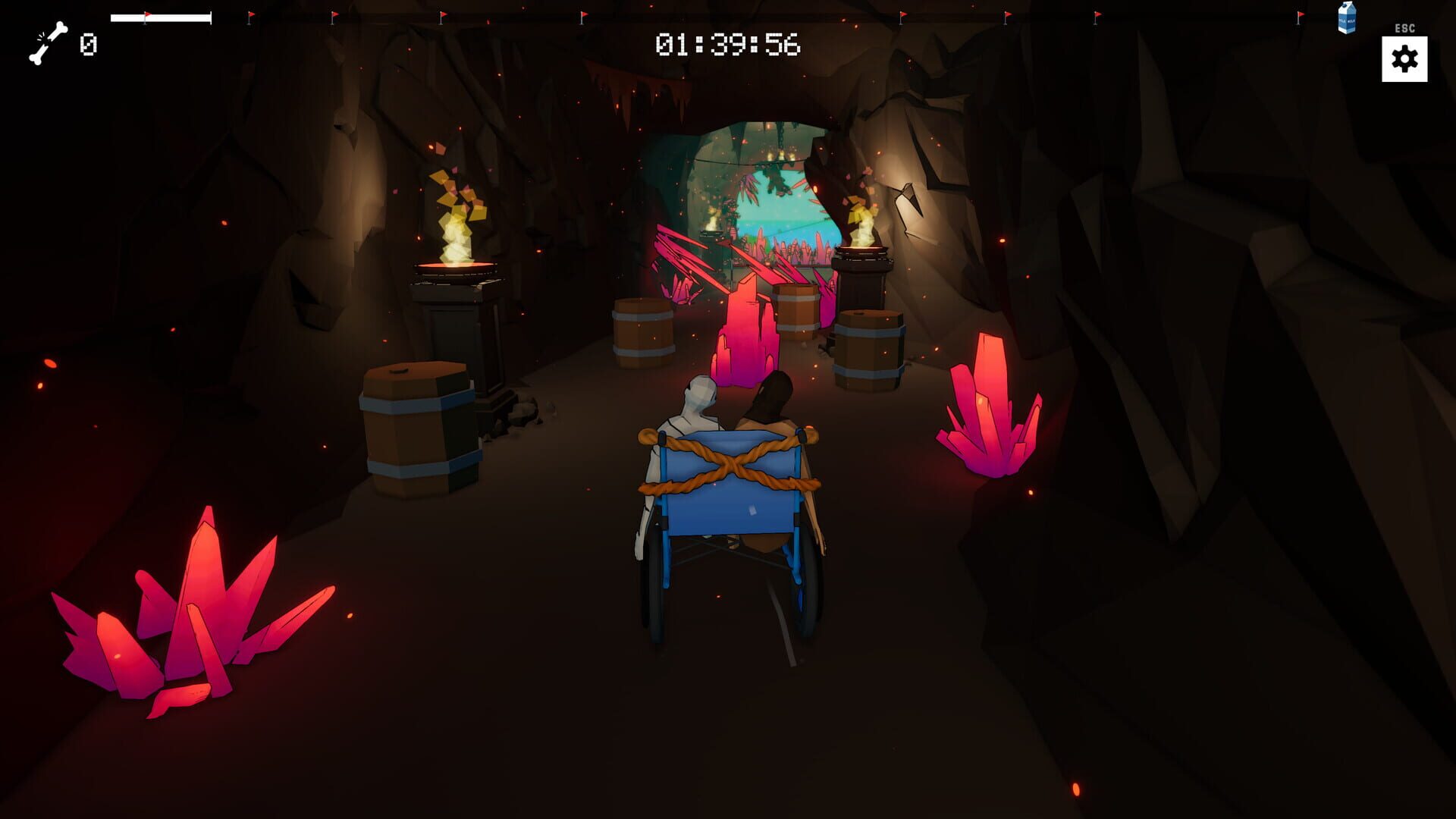 Wheel Make It screenshot 12