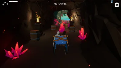 Wheel Make It screenshot 12