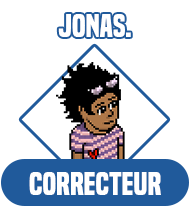 Jonas.