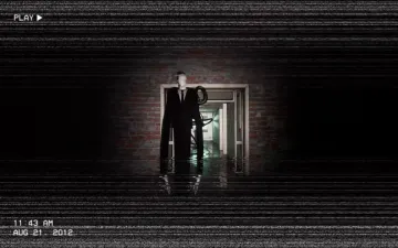 SMS Returns screenshot 1