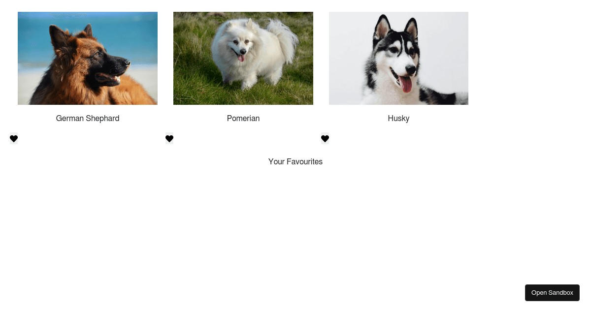 fix-previous-data - CodeSandbox
