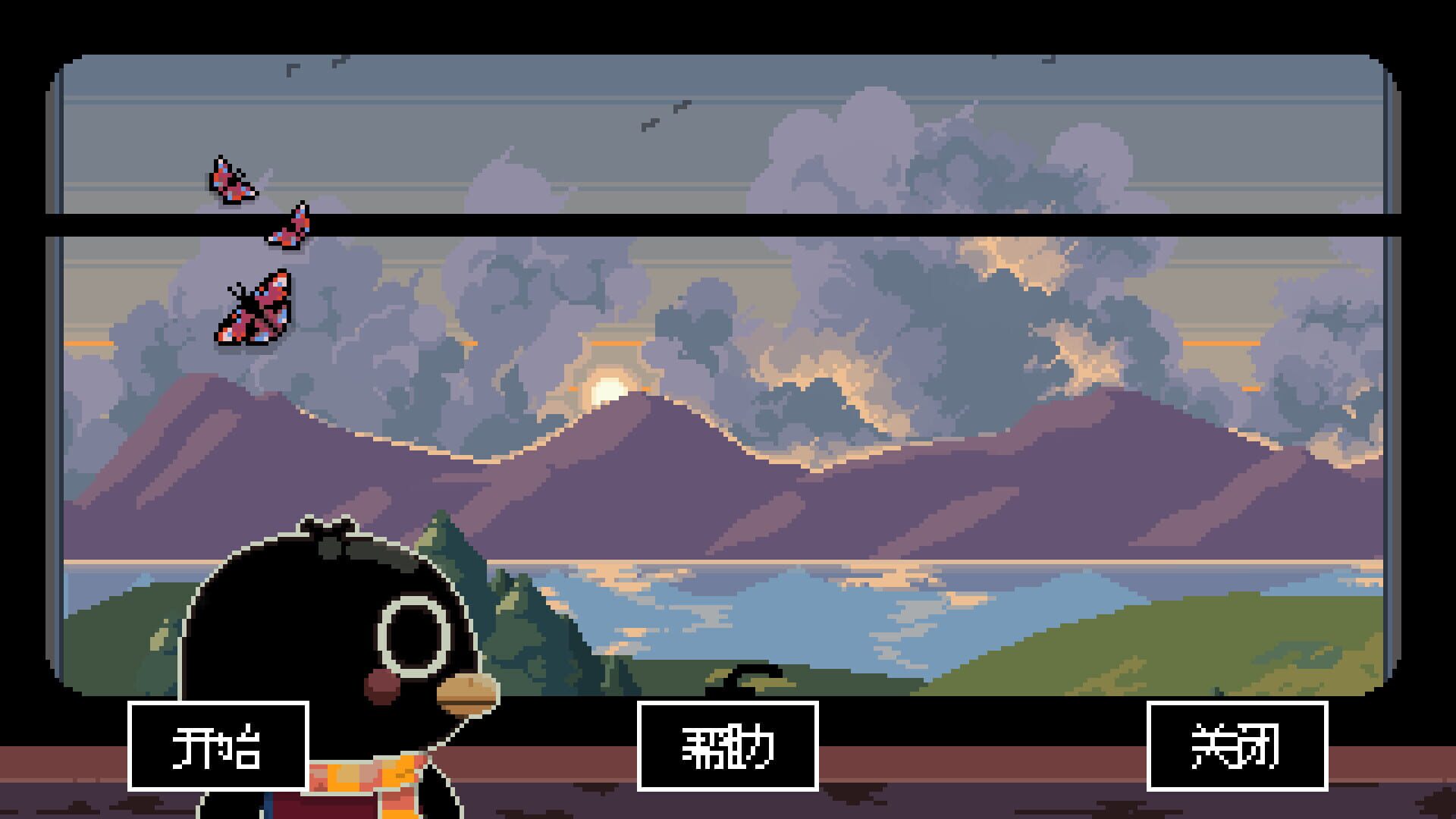 Call of Boba screenshot 3