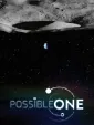 Possible One: Lunar Industries cover art