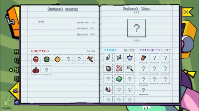 Slot or Not screenshot 3
