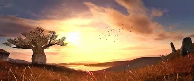 Star Wars: Knights of the Old Republic screenshot 10