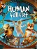 Human: Fall Flat