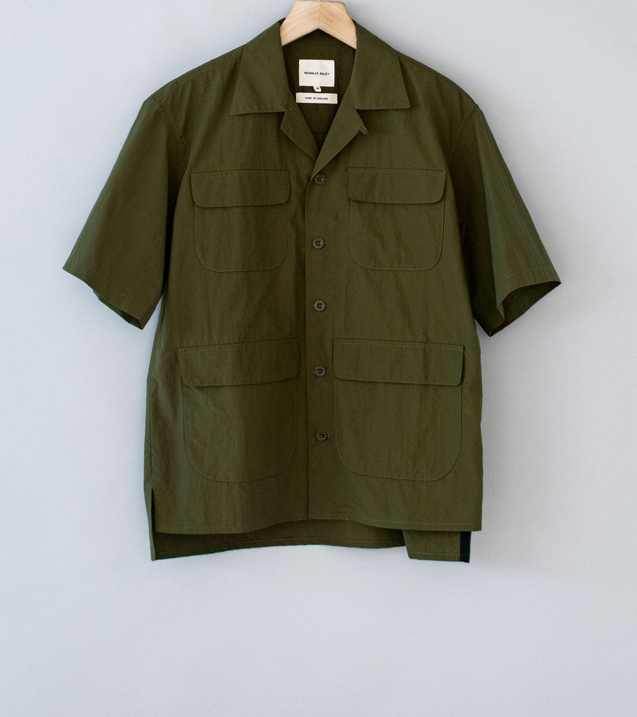 From An unknown user