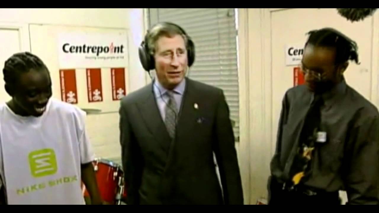 YouTube video thumbnail