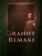 Granny Remake cover art