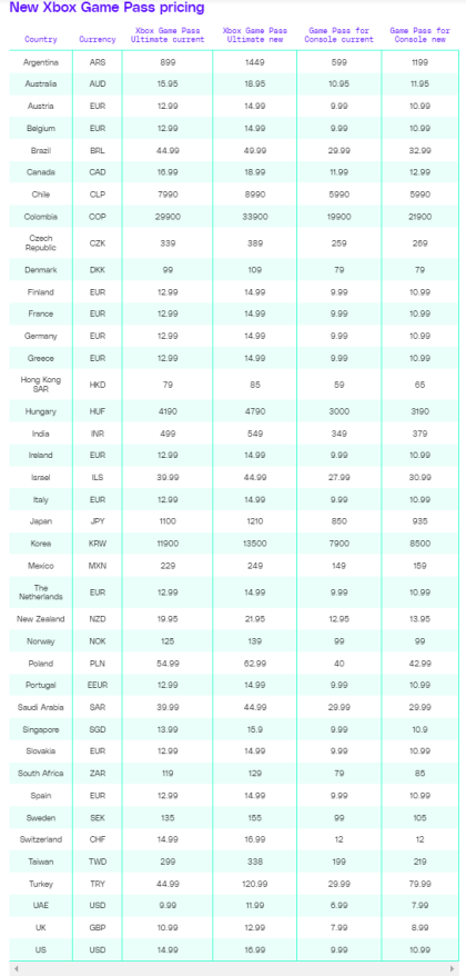 674145a864bb4667957f0ff0308e7e83.png?wid