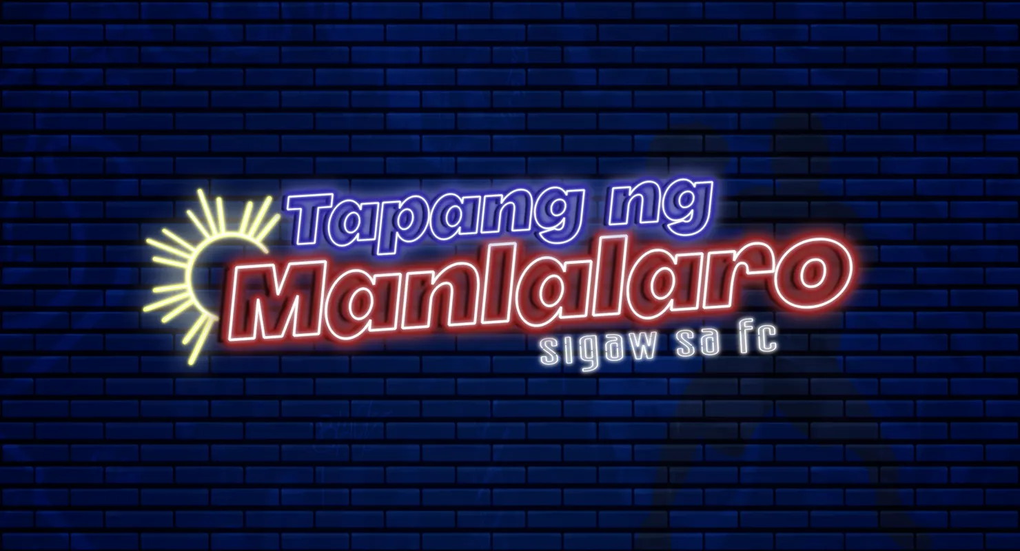Tapang ng Manlalaro: Sigaw sa FC
