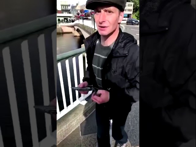 YouTube video thumbnail