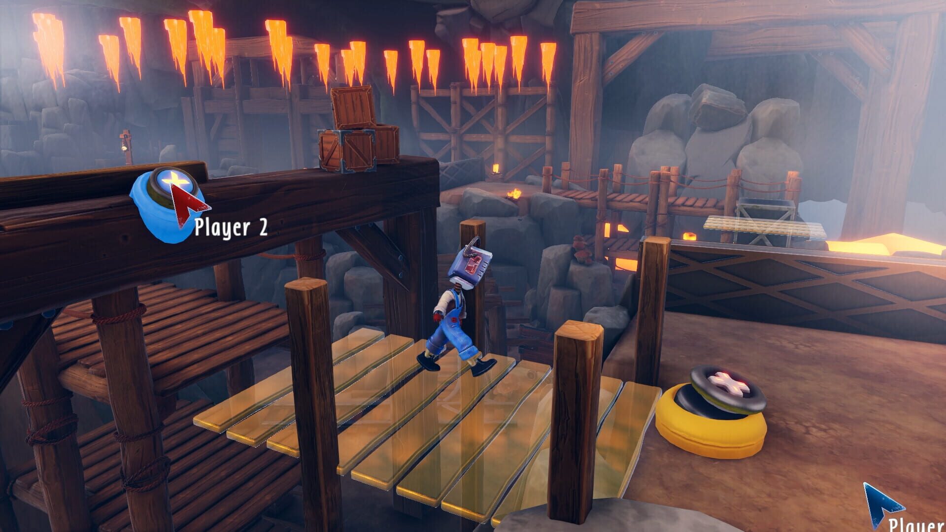 Input screenshot 7