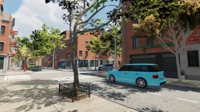 Cafemart Simulator screenshot 3