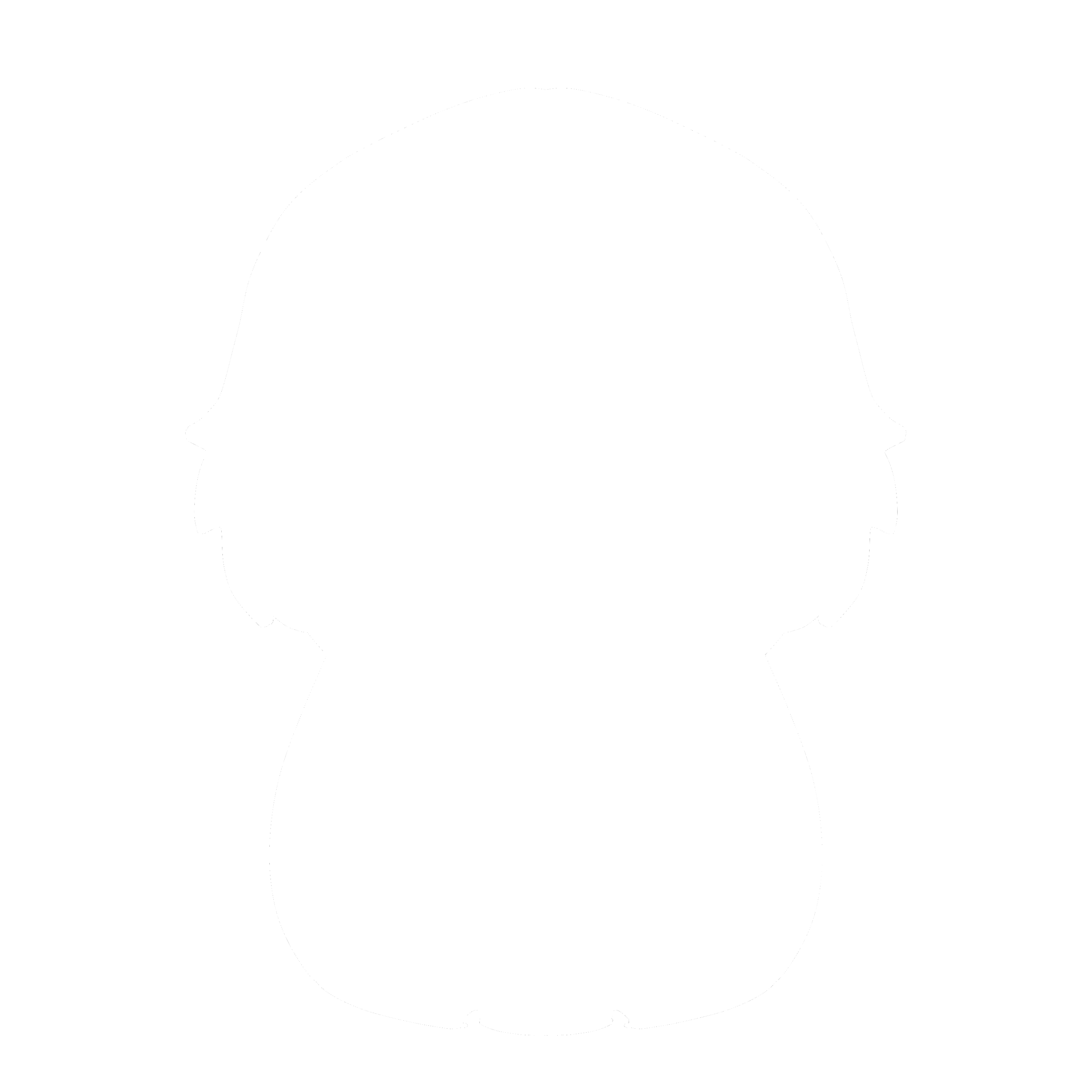 Author icon