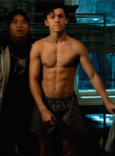 tenor.gif