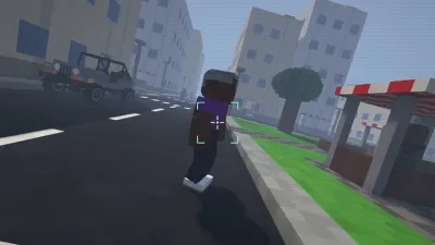 MemeticBox screenshot 3