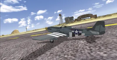 RealFlight Evolution screenshot 10