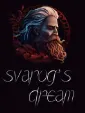 Svarog's Dream cover art