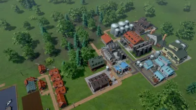 Farm Manager World screenshot 8