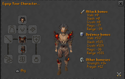 7vEdRyTUQwuKYCWu5q_k0A.png?width=400&hei